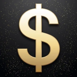 Earn Money - With Ads 아이콘