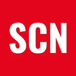 Flughafen SCN Saarbrücken 아이콘